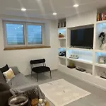 Casa Roby * מונטה קטיני טרמה