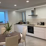 Casa Roby דירה *