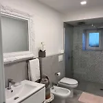 Casa Roby * מונטה קטיני טרמה