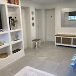 דירה Casa Roby
