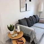 Casa Roby דירה *