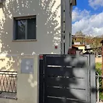 Casa Roby דירה