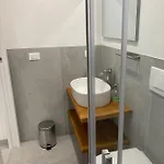 Casa Roby דירה מונטה קטיני טרמה