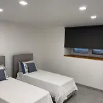 Casa Roby
