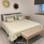 Casa Roby דירה *