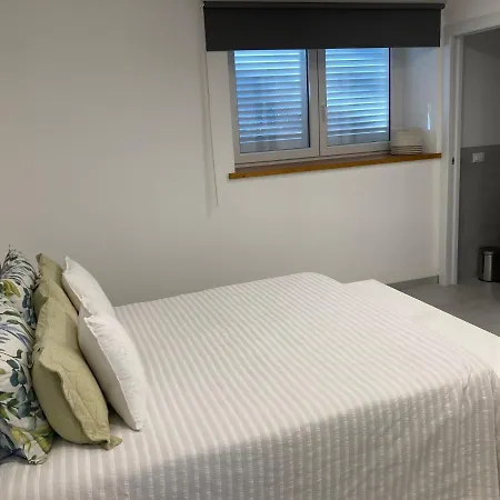 Casa Roby Apartamento Montecatini Terme