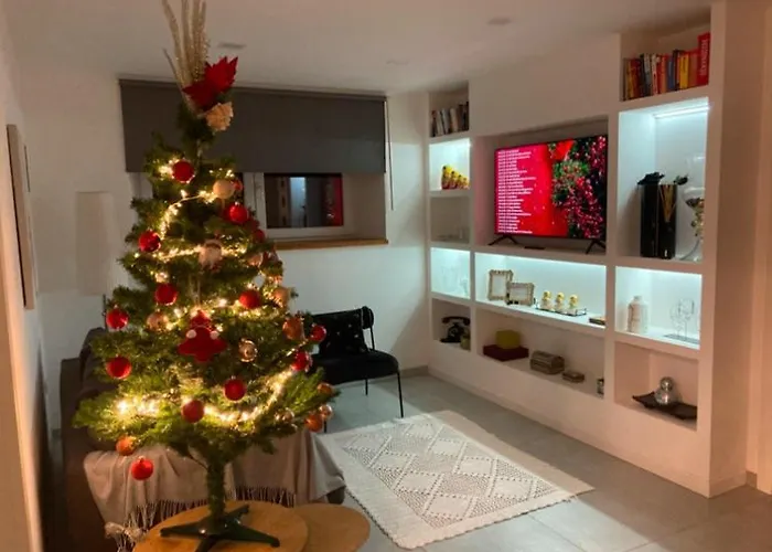 아파트 Casa Roby 몬테카티니테르메